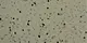 anti static raised flooring